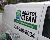 Bristol Clean image 2